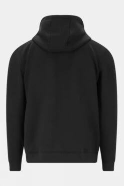 North Trail Outfitters -North Trail Outfitters b12bfa0374 7070 b