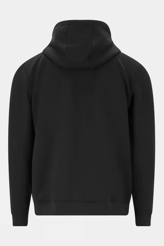 Virtus Sweat VIRT Taro M Technical Full-Zip Hoodie 4 Virtus Sweat VIRT Taro M Technical Full-Zip Hoodie - Image 2