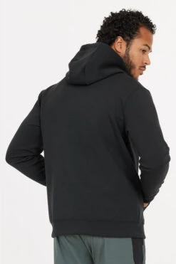 Virtus Sweat VIRT Taro M Technical Full-Zip Hoodie 14 Virtus Sweat VIRT Taro M Technical Full-Zip Hoodie -North Trail Outfitters b12bfa0374 7070 d