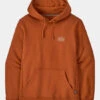 Patagonia Mens Strataspire Uprisal Hoodie 1 Patagonia Mens Strataspire Uprisal Hoodie -North Trail Outfitters b12bfa0376 2727 x