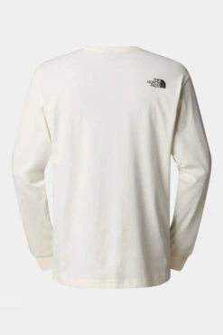 North Trail Outfitters -North Trail Outfitters b12bfa0378 1111 b