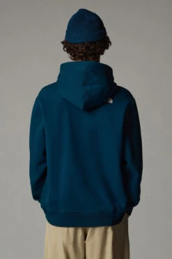 The North Face Mens Varsity Graphic Hoodie -North Trail Outfitters b12bfa0379 4747 d