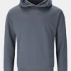 Virtus Mens Jaiden Hoodie Sweatshirt -North Trail Outfitters b12bfa0387 7171 a