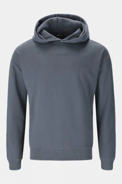 Virtus Mens Jaiden Hoodie Sweatshirt