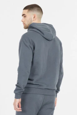 Virtus Mens Jaiden Hoodie Sweatshirt -North Trail Outfitters b12bfa0387 7171 d