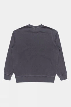 North Trail Outfitters -North Trail Outfitters b12bfa0392 4141 b