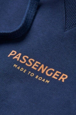 Mens Phoenix Organic Cotton Hoodie 15 Mens Phoenix Organic Cotton Hoodie -North Trail Outfitters b12bfa0394 4444 d