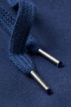 Mens Phoenix Organic Cotton Hoodie 16 Mens Phoenix Organic Cotton Hoodie -North Trail Outfitters b12bfa0394 4444 e