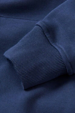 Mens Phoenix Organic Cotton Hoodie 17 Mens Phoenix Organic Cotton Hoodie -North Trail Outfitters b12bfa0394 4444 f