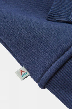 Mens Phoenix Organic Cotton Hoodie 18 Mens Phoenix Organic Cotton Hoodie -North Trail Outfitters b12bfa0394 4444 g