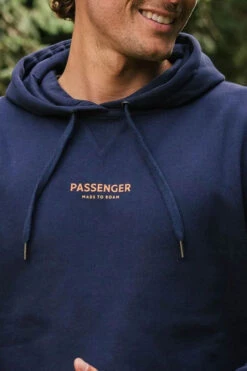 Mens Phoenix Organic Cotton Hoodie 21 Mens Phoenix Organic Cotton Hoodie -North Trail Outfitters b12bfa0394 4444 j