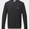 Mens Vita Organic Cotton Sweatshirt 2 Mens Vita Organic Cotton Sweatshirt -North Trail Outfitters b12bfa0395 7070 q