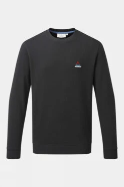 Mens Vita Organic Cotton Sweatshirt