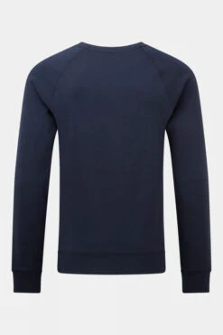 North Trail Outfitters -North Trail Outfitters b12bfa0426 4444 z