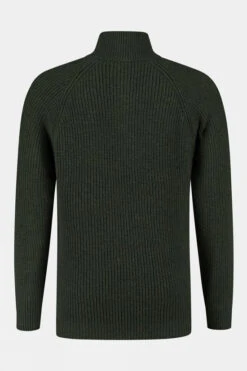 North Trail Outfitters -North Trail Outfitters b12bfb0032 5102 b