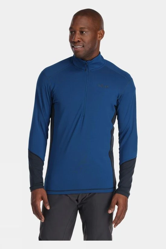 Rab Mens Conduit Pull-On 5 Rab Mens Conduit Pull-On - Image 3