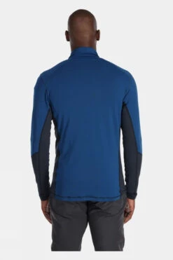 Rab Mens Conduit Pull-On 10 Rab Mens Conduit Pull-On -North Trail Outfitters b12gab0061 4242 d