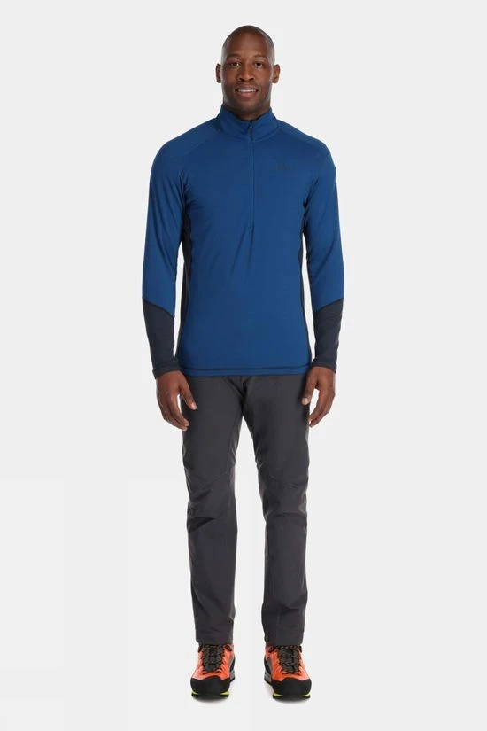 Rab Mens Conduit Pull-On 7 Rab Mens Conduit Pull-On - Image 5