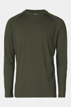 Mens Longsleeve Baselayer