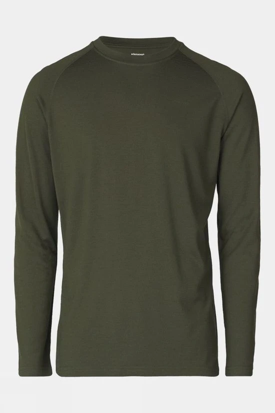 Mens Longsleeve Baselayer 3 Mens Longsleeve Baselayer