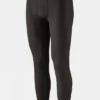 Patagonia Mens Capilene Midweight Baselayer Bottoms 2 Patagonia Mens Capilene Midweight Baselayer Bottoms -North Trail Outfitters b12gch0046 7070 a