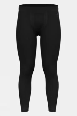Odlo Mens Performance Light Eco Base Layer Bottom