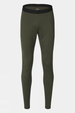 Mens Baselayer Long Bottoms
