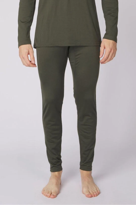 Mens Baselayer Long Bottoms 5 Mens Baselayer Long Bottoms - Image 3