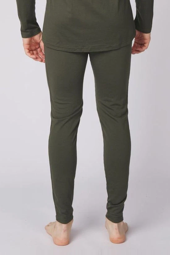 Mens Baselayer Long Bottoms 6 Mens Baselayer Long Bottoms - Image 4