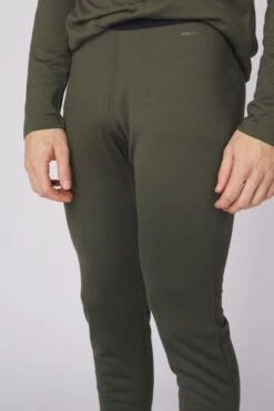 Mens Baselayer Long Bottoms 14 Mens Baselayer Long Bottoms -North Trail Outfitters b12gch0062 5555 h