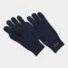 Barts Mens Haakon Gloves -North Trail Outfitters b13jaa0018 4444 y