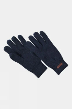 Barts Mens Haakon Gloves