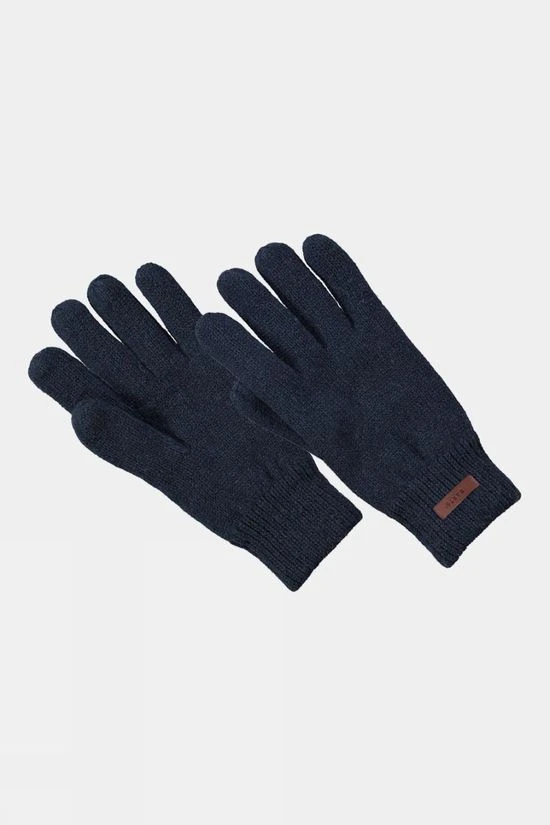 Barts Mens Haakon Gloves 3 Barts Mens Haakon Gloves