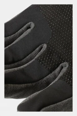 The North Face Mens Apex Insulated Etip Gloves -North Trail Outfitters b13jab0057 7171 c