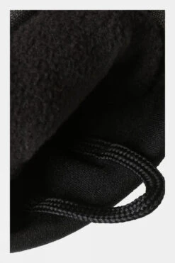 The North Face Mens Apex Insulated Etip Gloves -North Trail Outfitters b13jab0057 7171 d