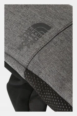 The North Face Mens Apex Insulated Etip Gloves -North Trail Outfitters b13jab0057 7171 e