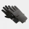 The North Face Mens Apex Insulated Etip Gloves -North Trail Outfitters b13jab0057 7171 y