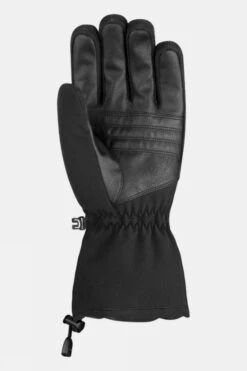 Reusch Mens Kondor R-TEX XT Gloves 10 Reusch Mens Kondor R-TEX XT Gloves -North Trail Outfitters b13jab0071 7070 b