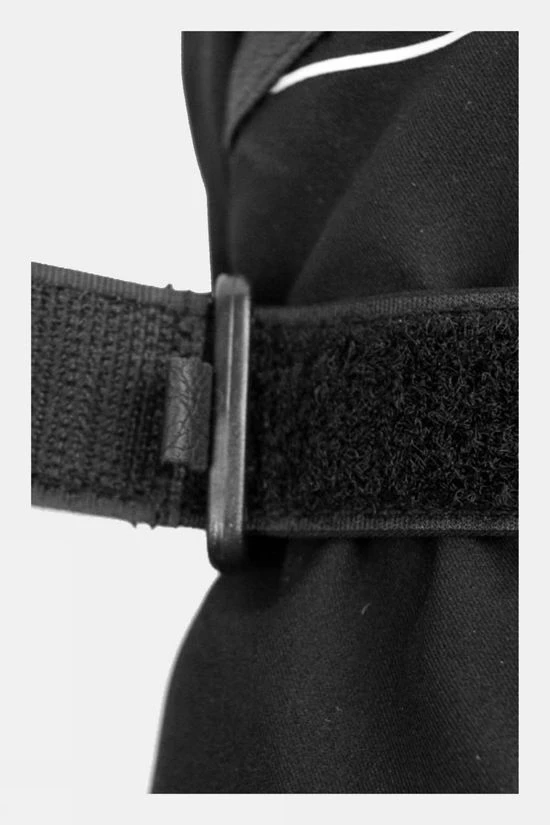 Reusch Mens Kondor R-TEX XT Gloves 6 Reusch Mens Kondor R-TEX XT Gloves - Image 4