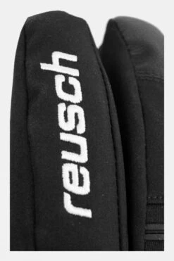 Reusch Mens Kondor R-TEX XT Gloves 13 Reusch Mens Kondor R-TEX XT Gloves -North Trail Outfitters b13jab0071 7070 d