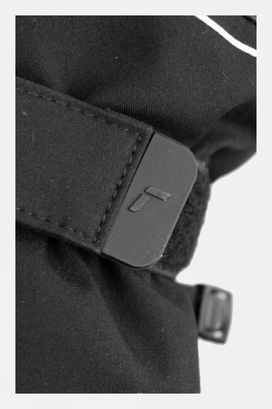 Reusch Mens Kondor R-TEX XT Gloves 7 Reusch Mens Kondor R-TEX XT Gloves - Image 5