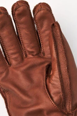 Hestra Unisex Wakayama Ski Gloves -North Trail Outfitters b13jab0078 6262 e