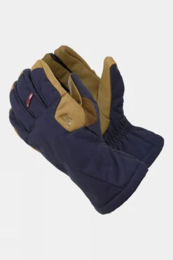 Mountain Equipment Mens Guide Gloves