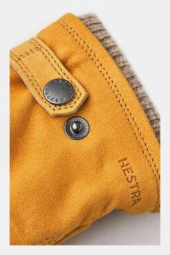 Hestra Mens Bergvik Gloves -North Trail Outfitters b13jab0099 6868 c