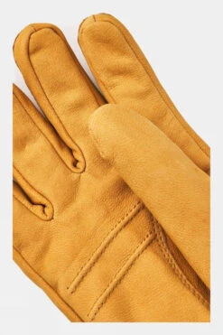 Hestra Mens Bergvik Gloves -North Trail Outfitters b13jab0099 6868 d