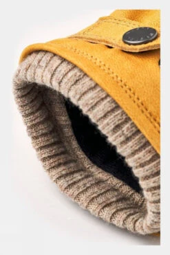 Hestra Mens Bergvik Gloves -North Trail Outfitters b13jab0099 6868 e