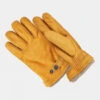 Hestra Mens Bergvik Gloves -North Trail Outfitters b13jab0099 6868 z