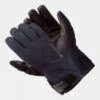 Montane Mens Duality Waterproof Gloves 2 Montane Mens Duality Waterproof Gloves -North Trail Outfitters b13jab0100 7070 h