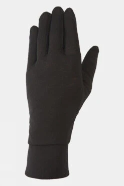 Merino Liner Gloves -North Trail Outfitters b13jab0114 7070 b