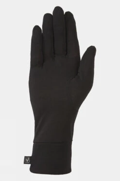 Merino Liner Gloves -North Trail Outfitters b13jab0114 7070 c